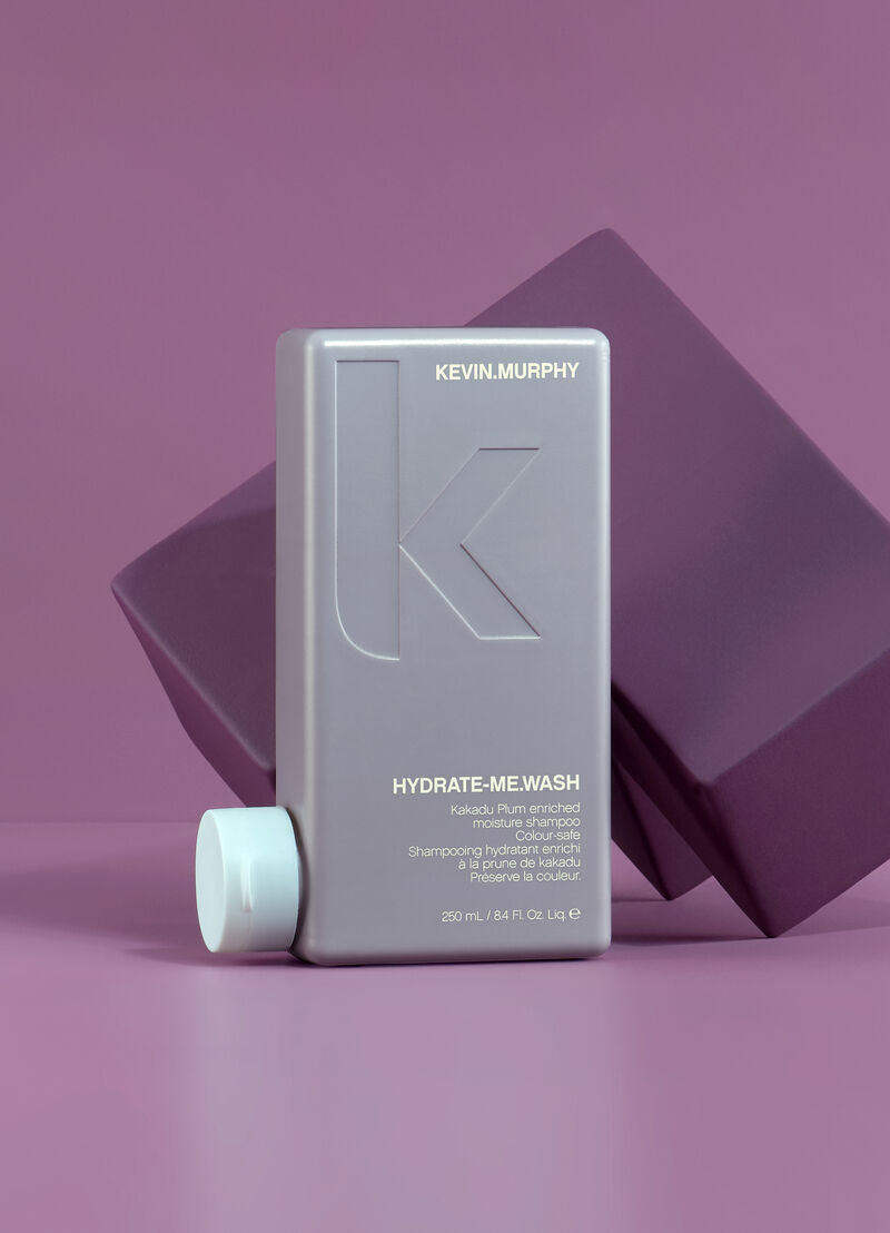 Kevin Murphy Hydrate Me Wash
