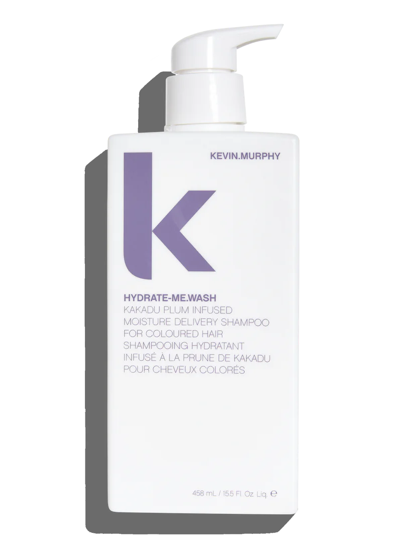 Kevin Murphy Hydrate Me Wash