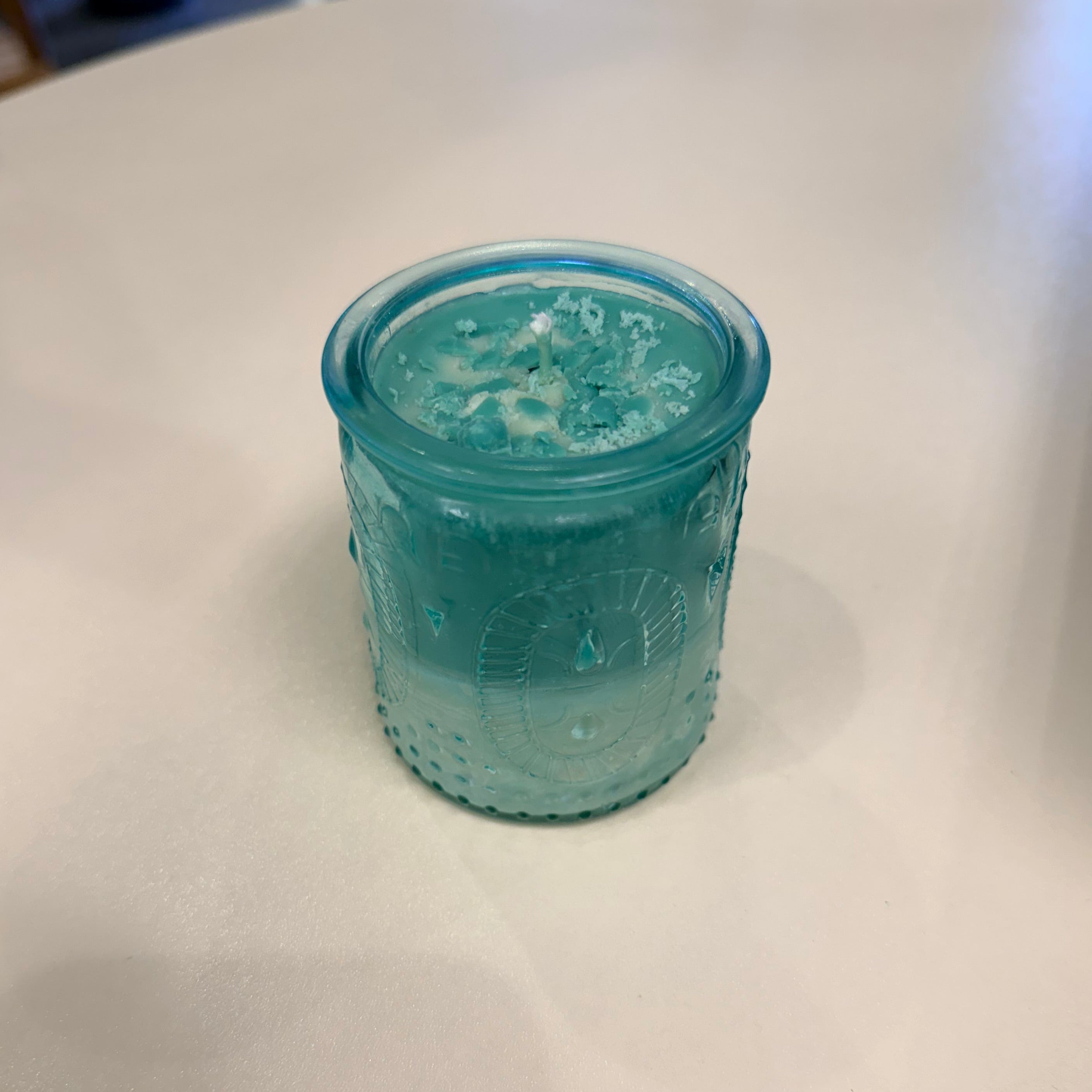 HBC Candle 'Ocean Seabreeze'