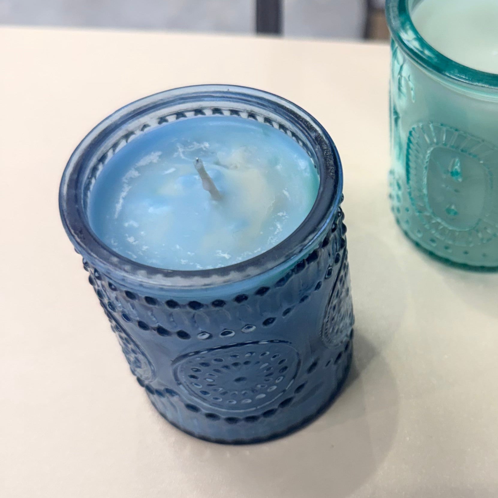 HBC Candle 'Cool Seabreeze'