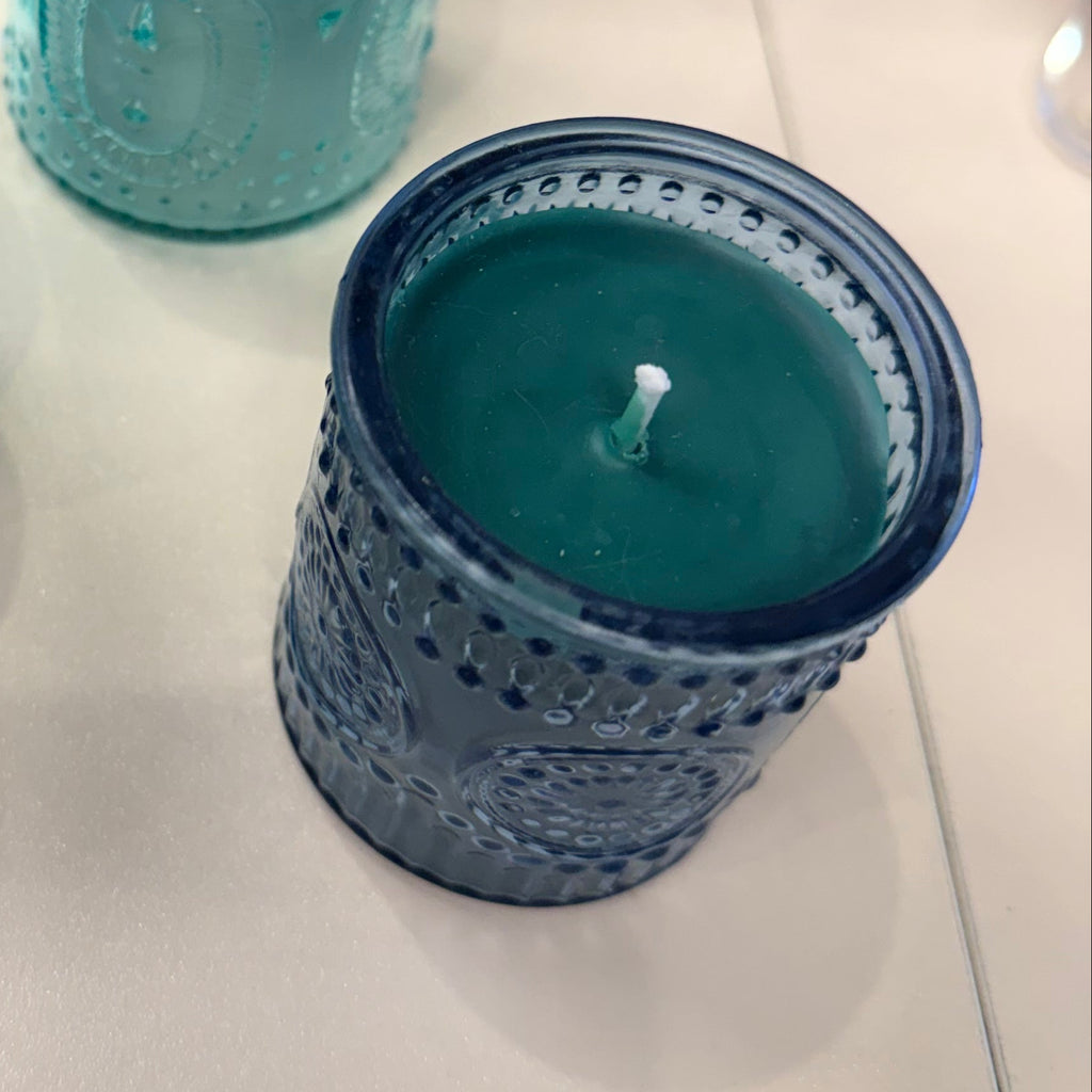 HBC Candle 'Pine Forest'