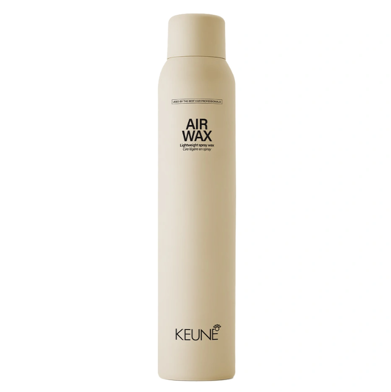 Keune AIR WAX