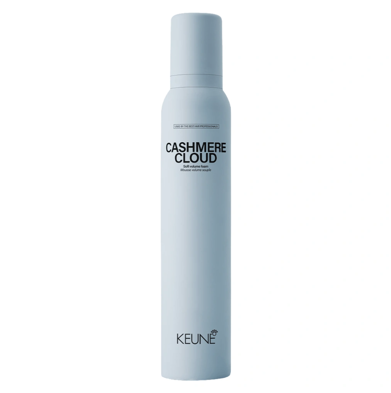 Keune CASHMERE CLOUD