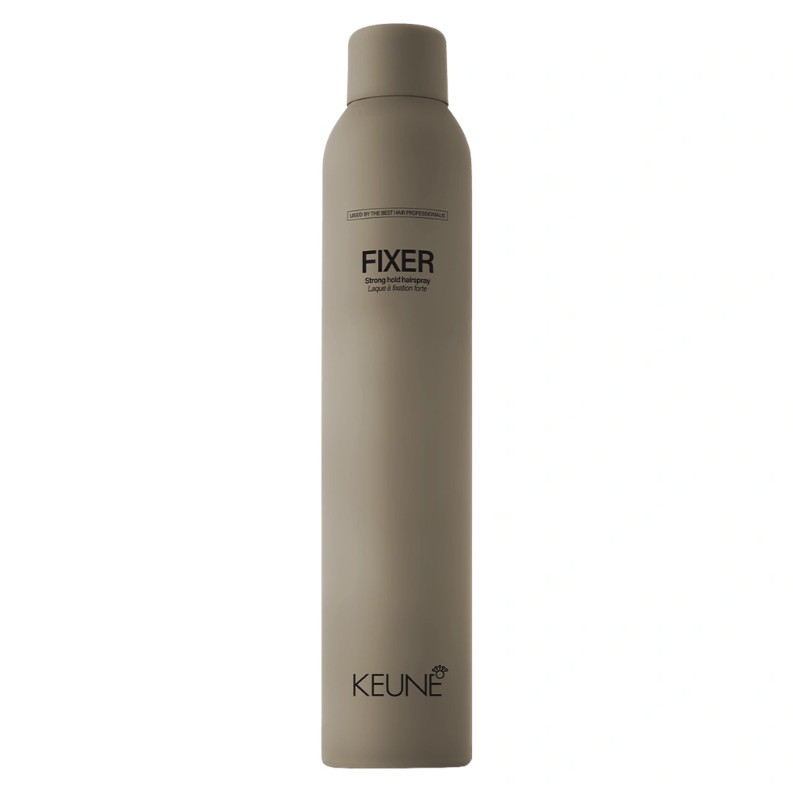 Keune FIXER