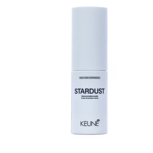 Keune STARDUST