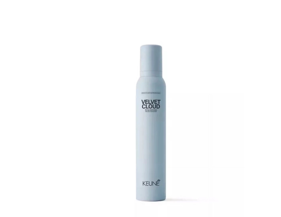 Keune VELVET CLOUD