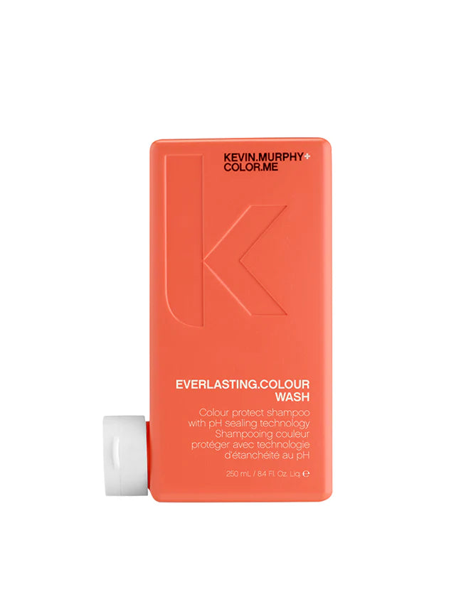 Kevin Murphy Ever Lasting Color Wash