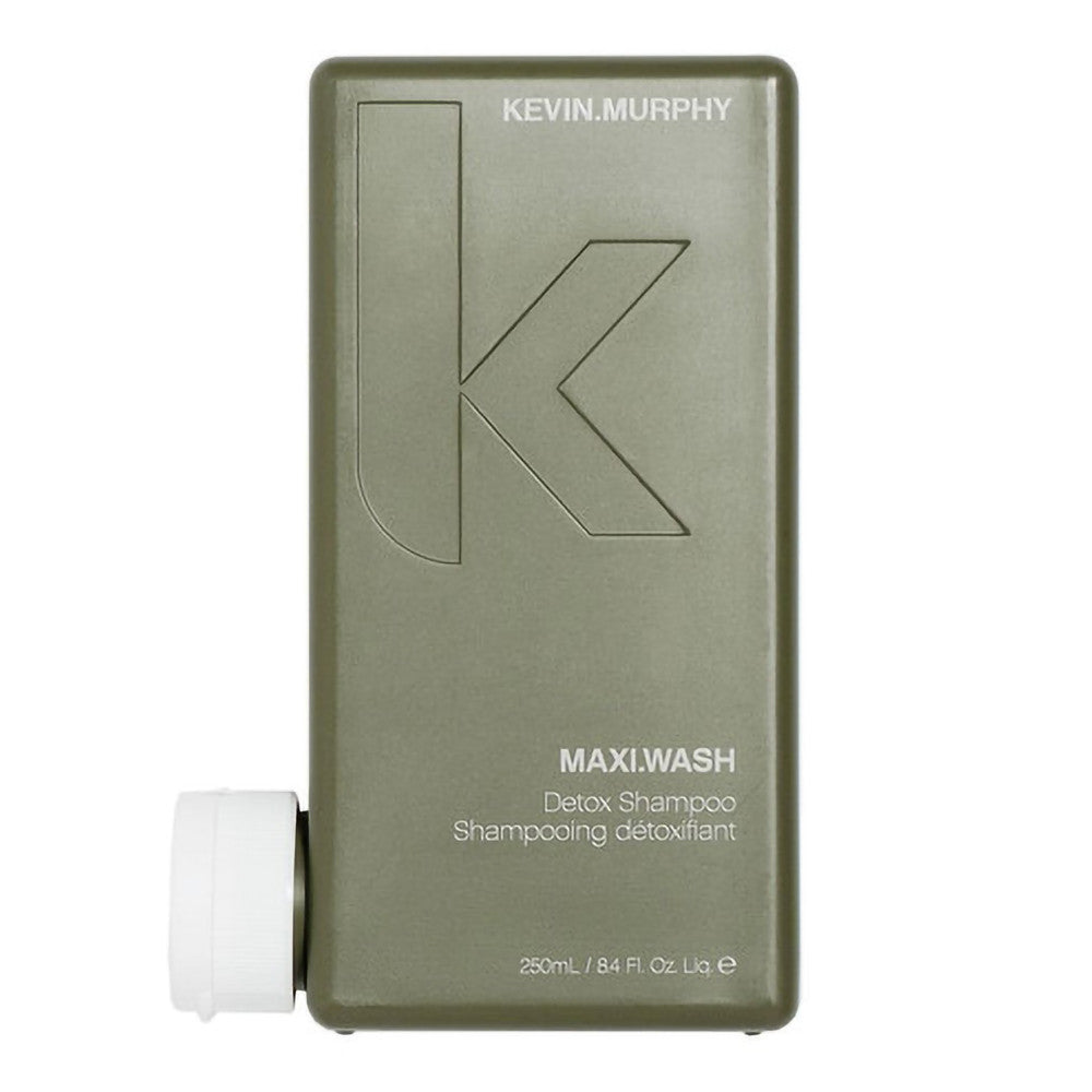 Kevin Murphy Maxi Wash