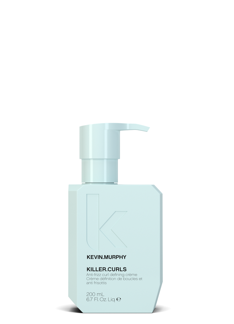 Kevin Murphy Killer Curls