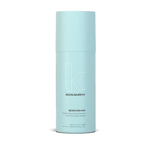 Kevin Murphy Bedroom Hair