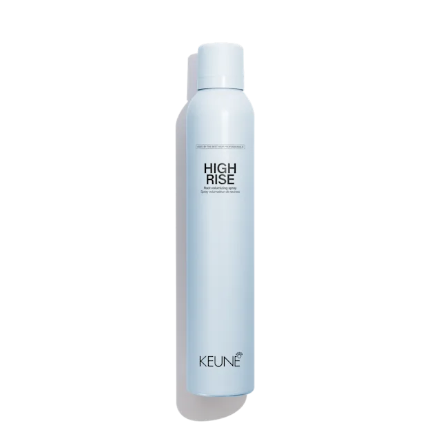Keune HIGH RISE 9.5oz