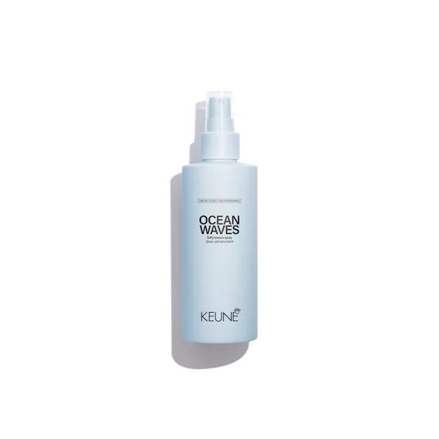 Keune OCEAN WAVES