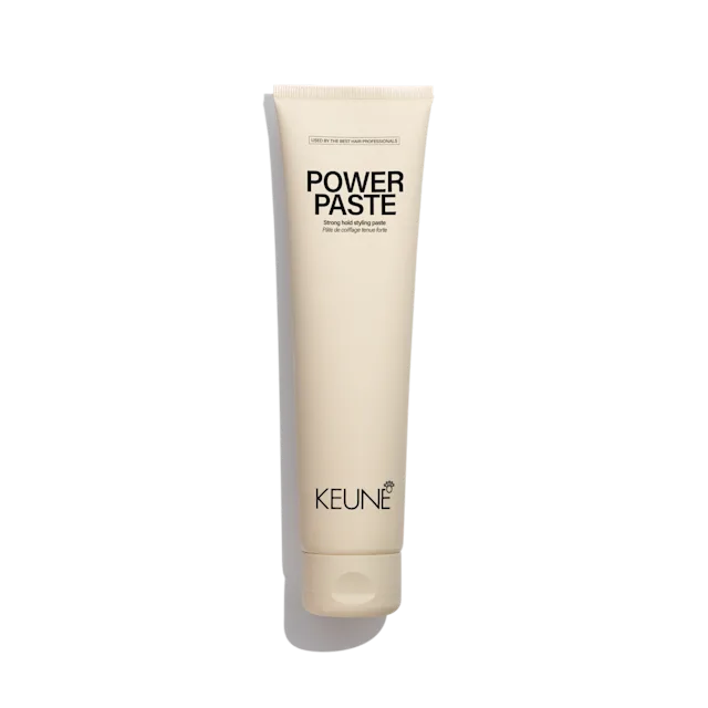 Keune POWDER PASTE