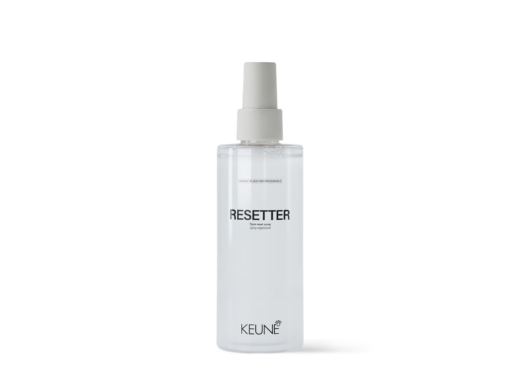 Keune RESETTER