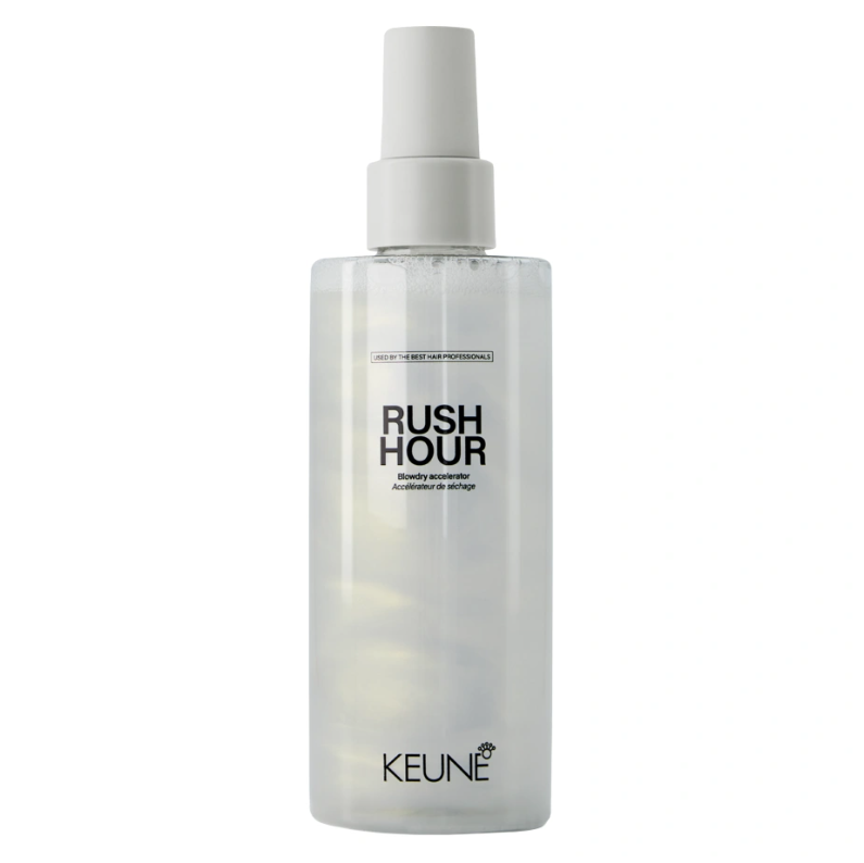 Keune RUSH HOUR
