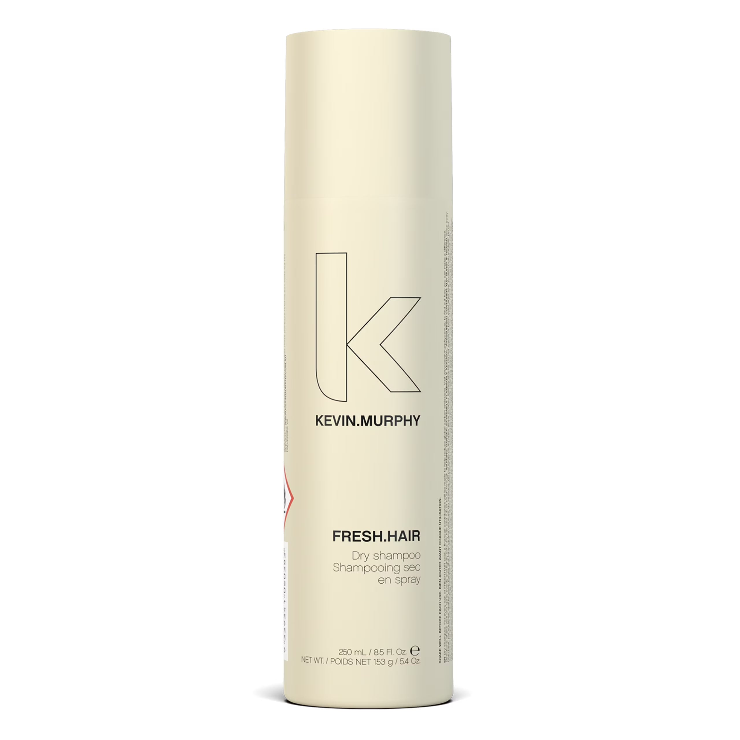 Kevin Murphy Fresh Hair