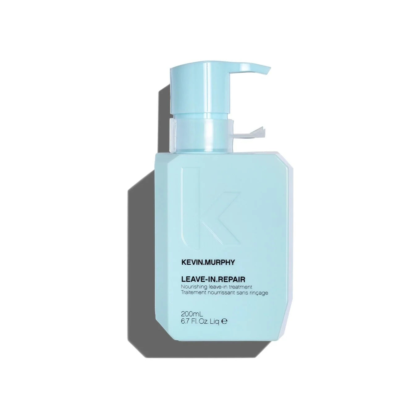 Kevin Murphy Leave In Repair
