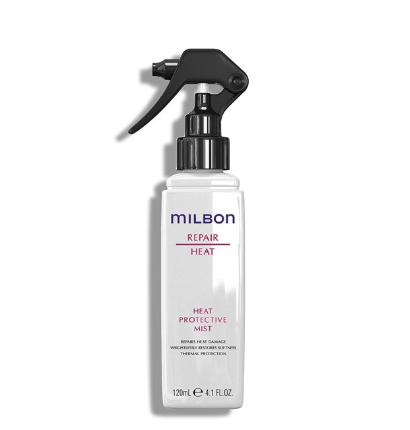 MILBON Repair Heat Protective Mist