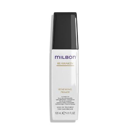 MILBON Renewing Primer