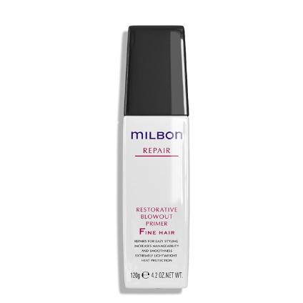 MILBON Repair Restorative Blowout Primer