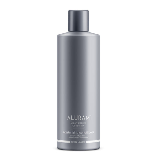 ALURAM Moisturizing Conditioner