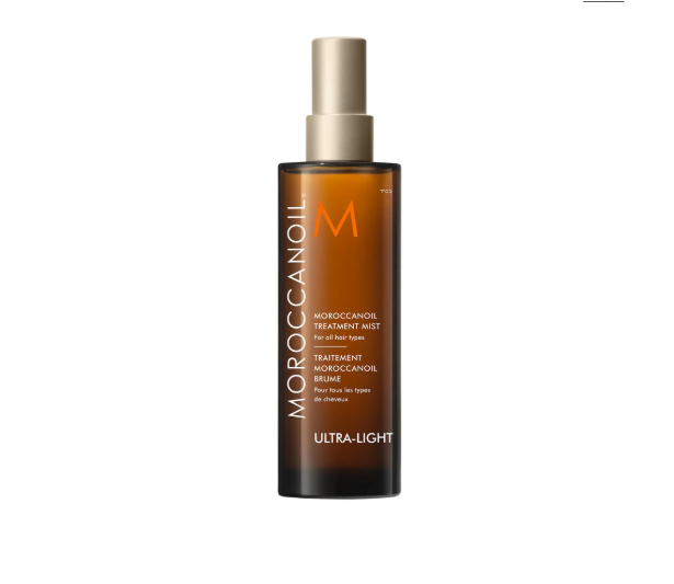 Moroccan Oil Treatment Mist Ultra-Light