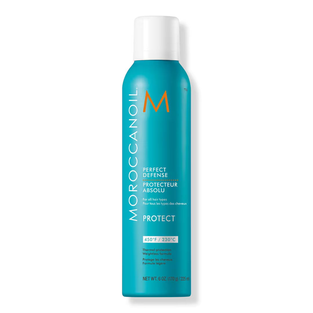 Moroccan Oil Perfect Defense