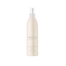 Shibui Peptide Polish Treatment Spray