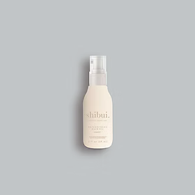 Shibui Replenishing Hair Oil