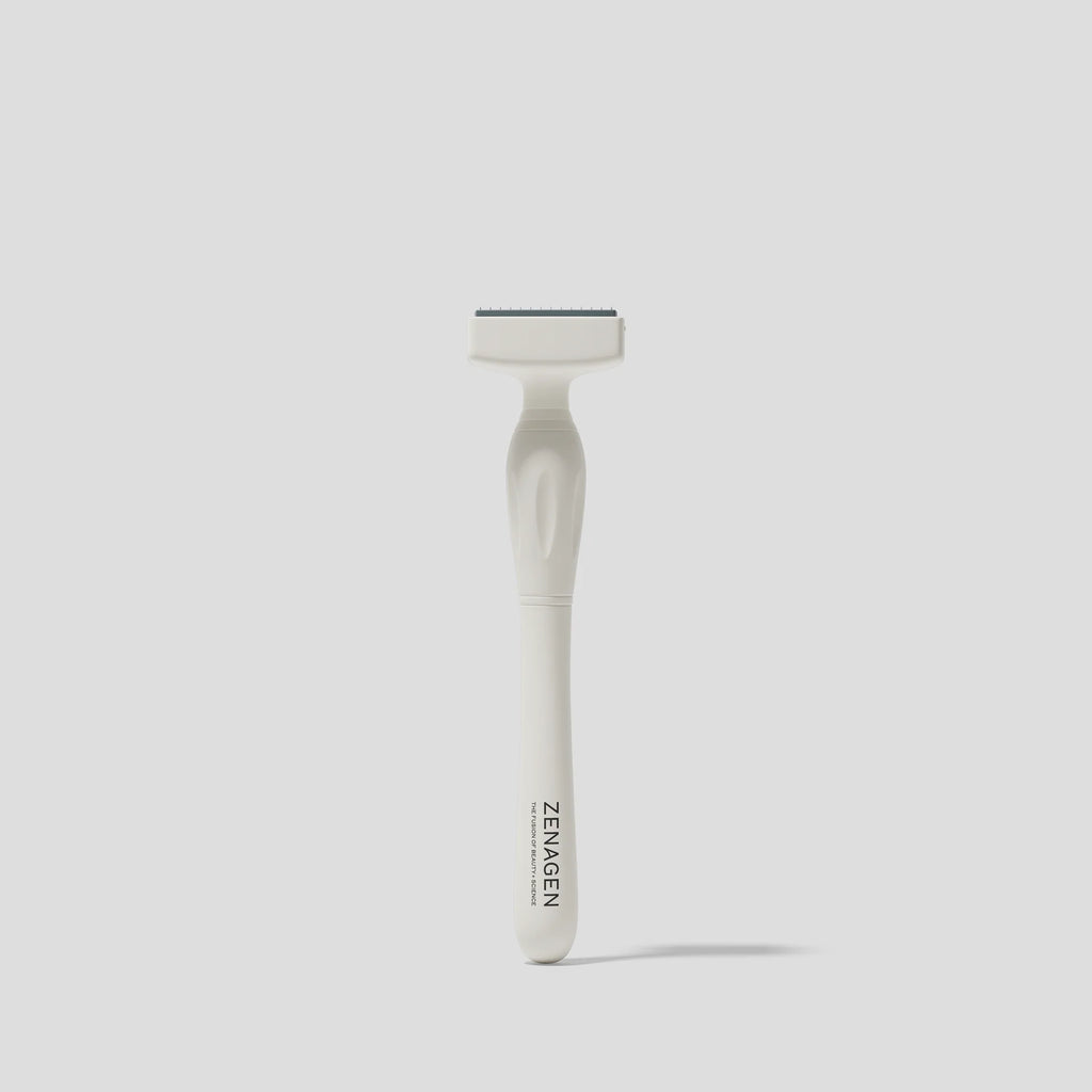 Zenagen Derma Stamp
