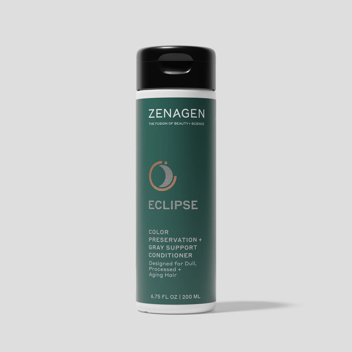 ZENAGEN Eclipse Color Preservation Conditioner