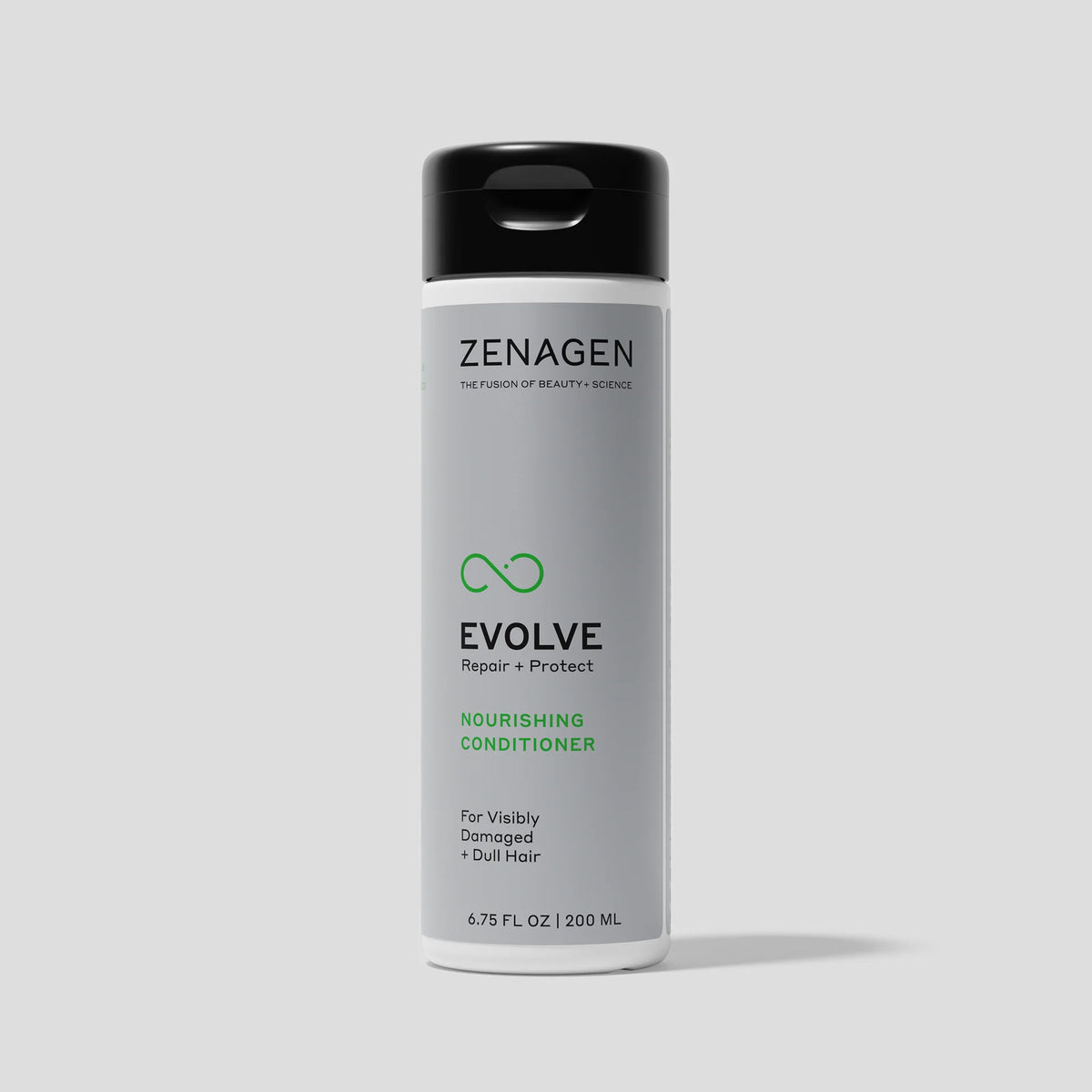 ZENAGEN Nourishing Conditioner