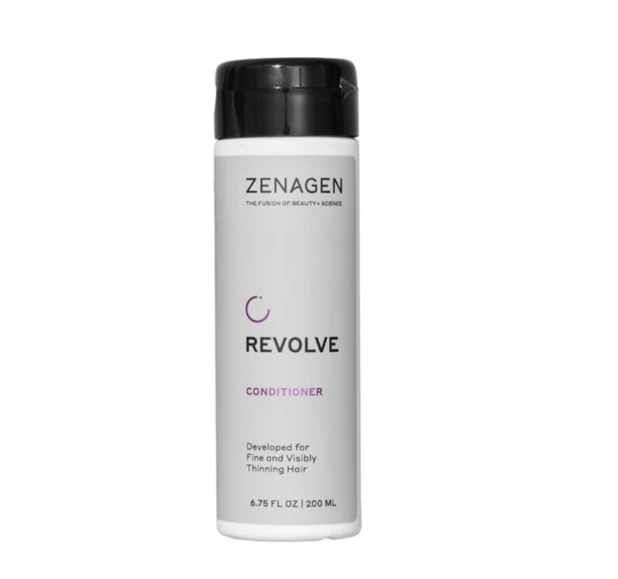 Zenagen REVOLVE Conditioner