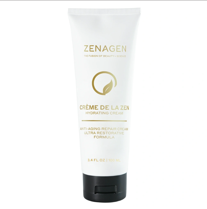 Zenagen Crème de la Zen Hyd. Cream