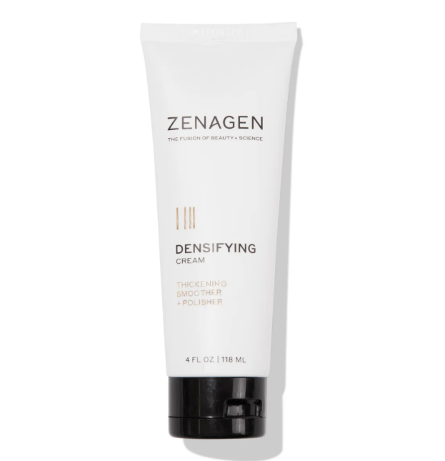 Zenagen DENSIFYING Cream