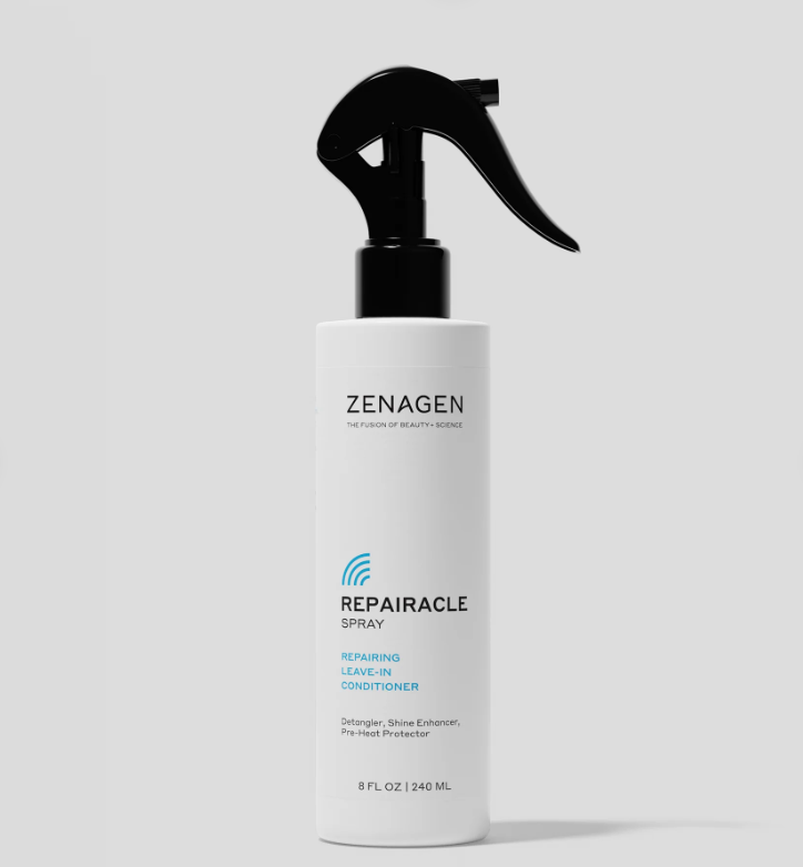 Zenagen REPAIRACLE Spray
