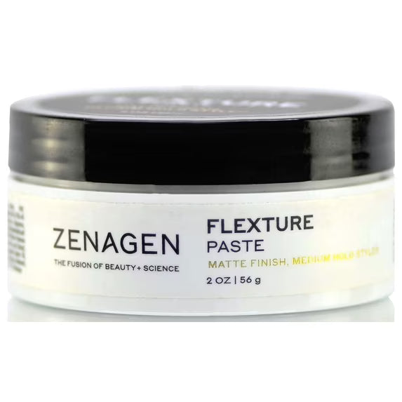 Zenagen Flexture Paste 2oz