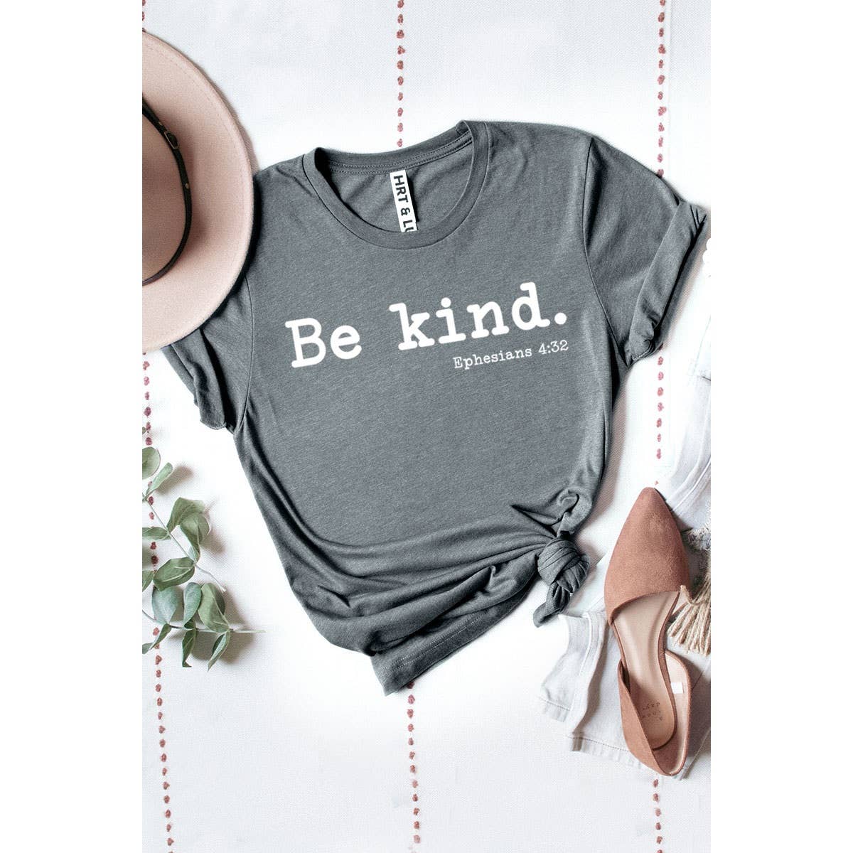 Ephesians 4:32 Tee