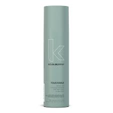 Kevin Murphy Touchable Spray Wax