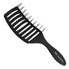Epic Professional Quick Dry Brush (by Wet Brush)
