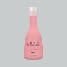 Shibui Volumizing Shampoo