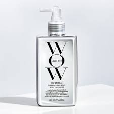 Color Wow Dream Coat