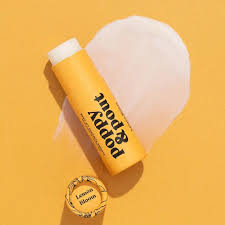 Poppy & Pout Lip Care