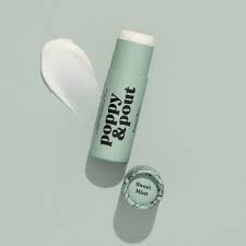 Poppy & Pout Lip Care
