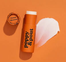 Poppy & Pout Lip Care