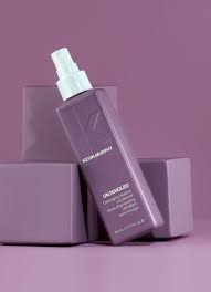 Kevin Murphy Untangled Leave-in Conditioner