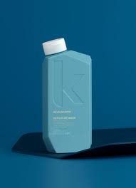 Kevin Murphy Repair Me Wash