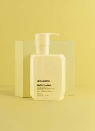 Kevin Murphy Smooth Again Treatment
