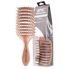 Epic Professional Quick Dry Brush (by Wet Brush)