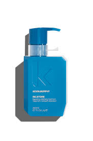 Kevin Murphy Restore Cleansing Treatment